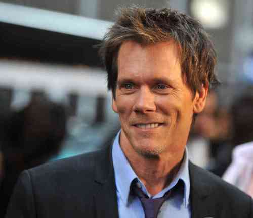 [Image: kevin-bacon.jpg?w=500&amp;h=432]